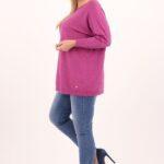 amarantowy-sweter-z-dekoltem-w-lodke (2)