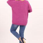 amarantowy-sweter-z-dekoltem-w-lodke (3)