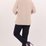 bezowa-bluzka-z-guzikami-z-przodu (2)