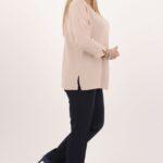 bezowa-bluzka-z-guzikami-z-przodu (3)