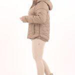 bezowa-kurtka-ze-sciagaczem-na-dole (2)