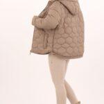 bezowa-kurtka-ze-sciagaczem-na-dole (3)