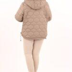 bezowa-kurtka-ze-sciagaczem-na-dole (4)