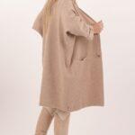 bezowy-kardigan-damski-elegancki-dlugi (2)