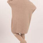 bezowy-kardigan-damski-elegancki-dlugi (3)