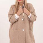 bezowy-kardigan-damski-elegancki-dlugi (4)