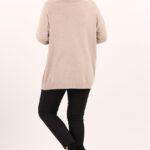 bezowy-sweter-damski-z-ozdobnymi-guzikami (2)