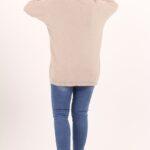 bezowy-sweter-w-serek-damski (8)