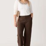 biala-bluzka-z-wiskozy-plus-size (4)