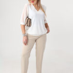 biała-elegancka-bluzka-damska-plus-size-z-cyrkoniami-42-50 (1)
