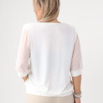 biała-elegancka-bluzka-damska-plus-size-z-cyrkoniami-42-50 (2)