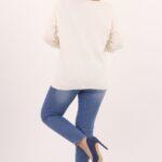 bialy-sweter-damski-azurowy (2)