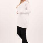 bialy-sweter-z-koronka-na-ramionach (2)