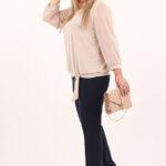 błyszcząca-bluzka-z wiązaniem (7)