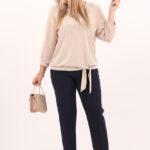 błyszcząca-bluzka-z wiązaniem (9)