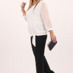 błyszcząca-bluzka-z-wiązaniem-biała (10)