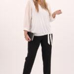 błyszcząca-bluzka-z-wiązaniem-biała (6)