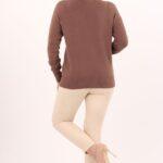 brazowy-sweter-damski-azurowy (2)