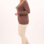 brazowy-sweter-damski-azurowy (3)