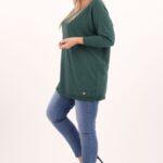 butelkowy-sweter-z-dekoltem-w-lodke (2)