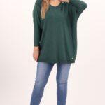 butelkowy-sweter-z-dekoltem-w-lodke (8)