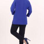 chabrowa-bluzka-z-guzikami-z-przodu (2)