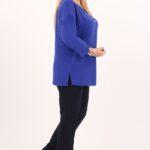 chabrowa-bluzka-z-guzikami-z-przodu (3)