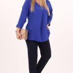 chabrowa-bluzka-z-guzikami-z-przodu (5)