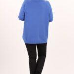 chabrowy-sweter-damski-z-ozdobnymi-guzikami (2)