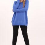 chabrowy-sweter-damski-z-ozdobnymi-guzikami (6)