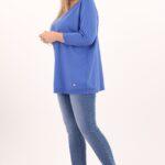 chabrowy-sweter-w-serek-damski (1)