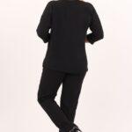 czarna-bluzka-z-guzikami-z-przodu (2)