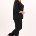 czarna-bluzka-z-guzikami-z-przodu (3)
