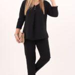 czarna-bluzka-z-guzikami-z-przodu (5)