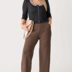 czarna-bluzka-z-wiskozy-plus-size (5)