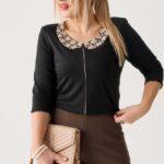 czarna-bluzka-z-wiskozy-plus-size (6)
