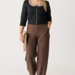 czarna-bluzka-z-wiskozy-plus-size (7)