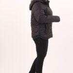 czarna-kurtka-ze-sciagaczem-na-dole (2)