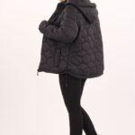 czarna-kurtka-ze-sciagaczem-na-dole (3)