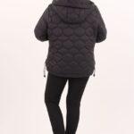 czarna-kurtka-ze-sciagaczem-na-dole (4)