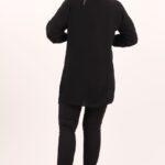 czarna-tunika-z-guzikami (2)