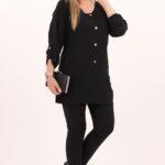 czarna-tunika-z-guzikami (5)