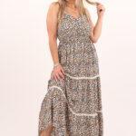 czarno-zolta-sukienka-w-kwiaty-na-ramiaczkach (8)