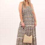 czarno-zolta-sukienka-w-kwiaty-na-ramiaczkach (9)