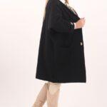 czarny-kardigan-damski-elegancki-dlugi (2)