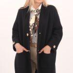 czarny-kardigan-damski-elegancki-dlugi (4)