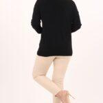 czarny-sweter-damski-azurowy (2)