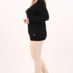 czarny-sweter-damski-azurowy (3)