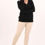 czarny-sweter-damski-azurowy (6)