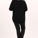 czarny-sweter-damski-z-ozdobnymi-guzikami (3)